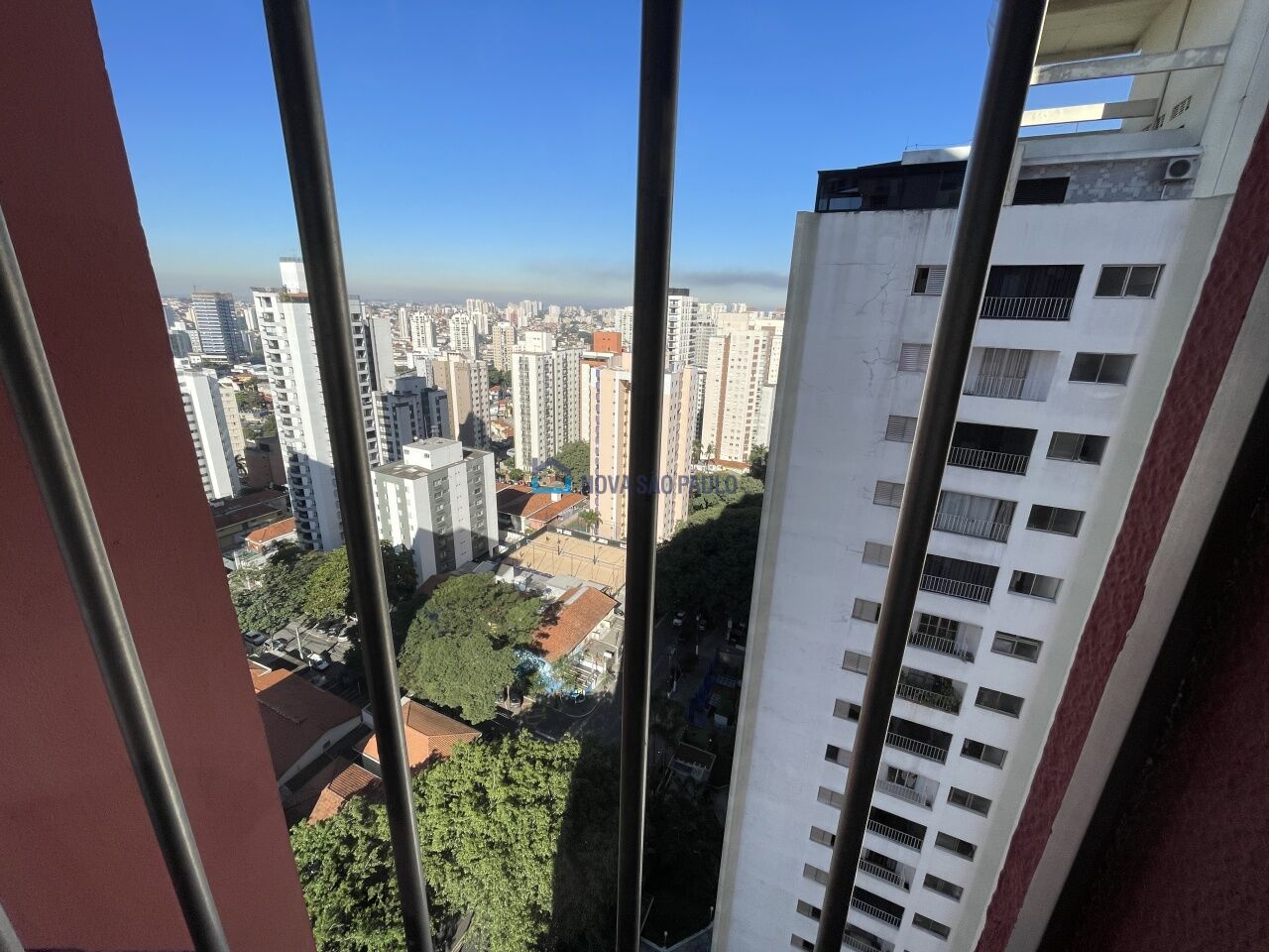 Foto 33 - BI52034