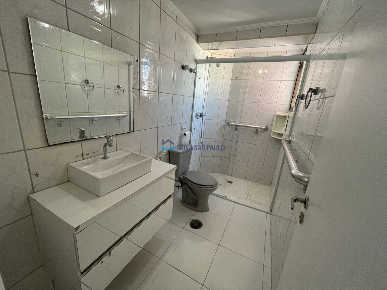 Foto 21 - BI52034