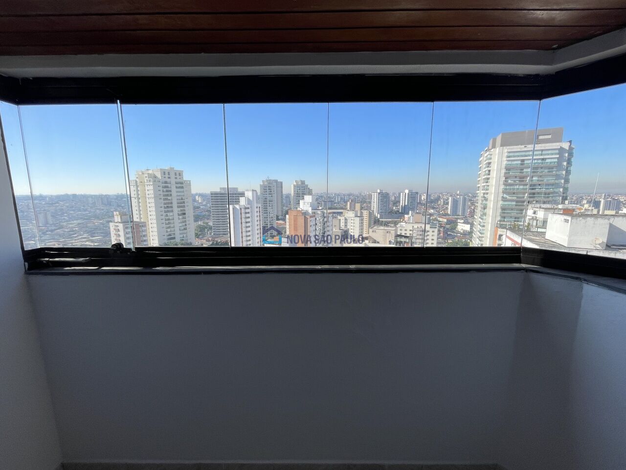 Foto 4 - BI52034