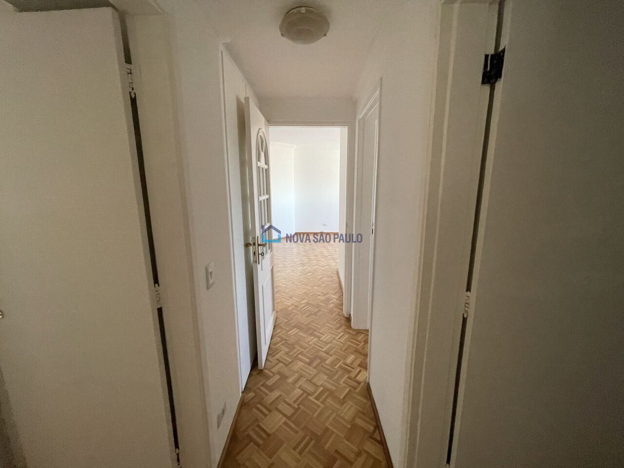 Foto 32 - BI52034