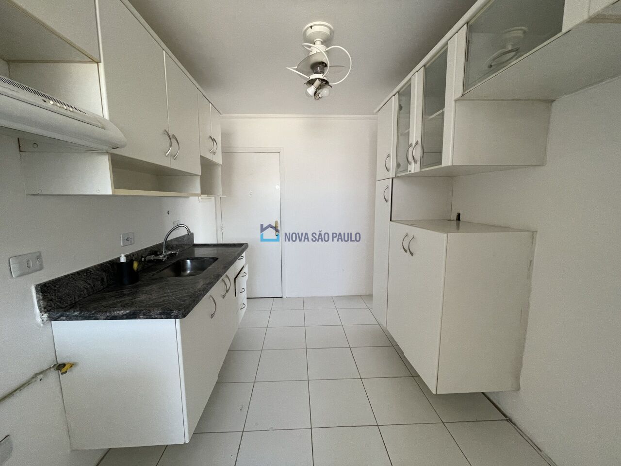 Foto 8 - BI52034