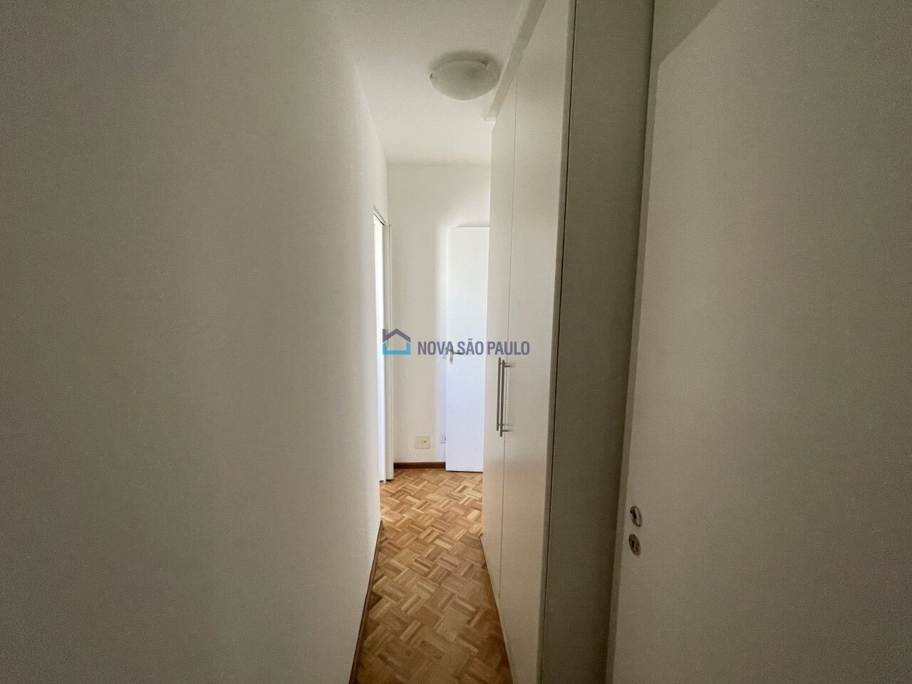 Foto 31 - BI52034