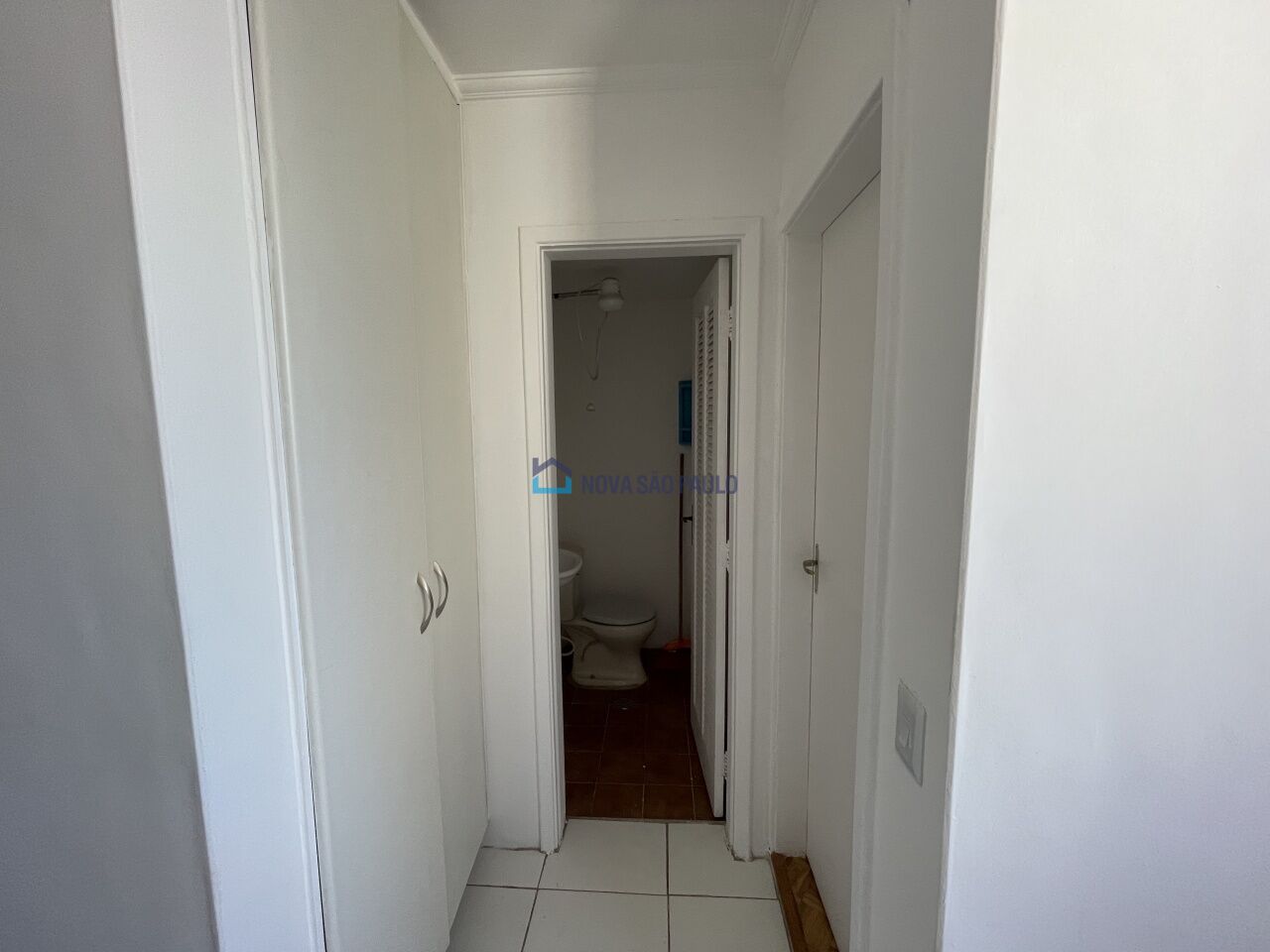 Foto 9 - BI52034