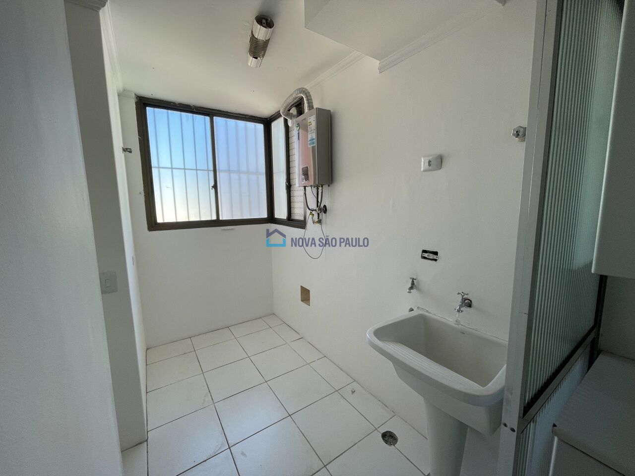 Foto 7 - BI52034