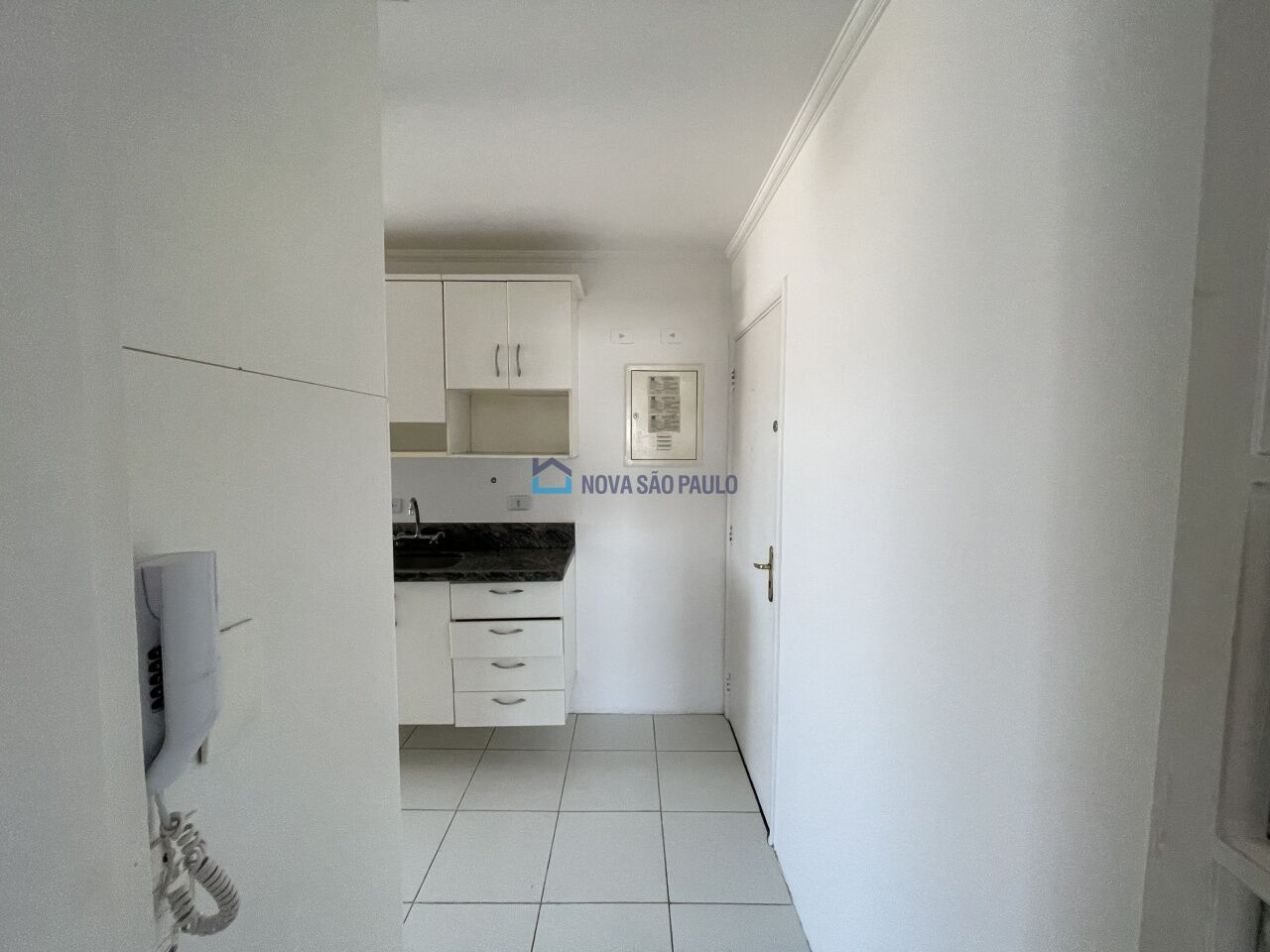 Foto 5 - BI52034