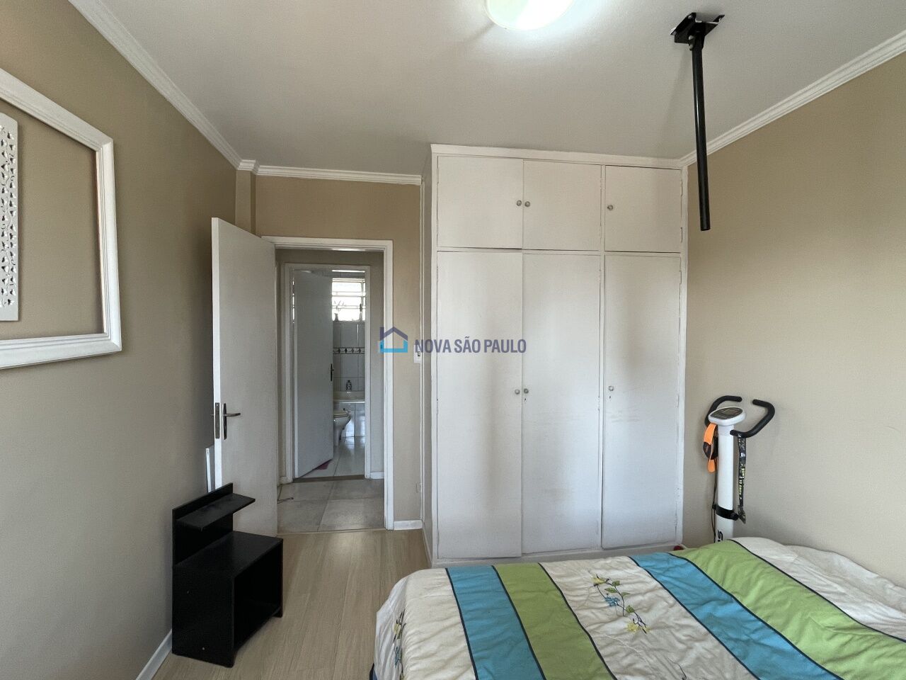 Foto 8 - BI52035