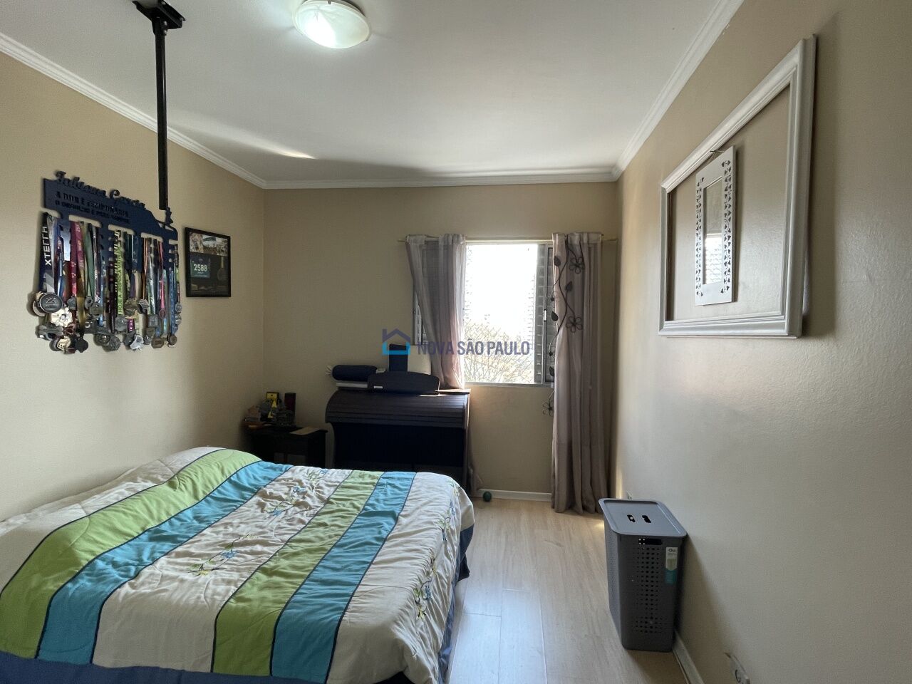 Foto 7 - BI52035