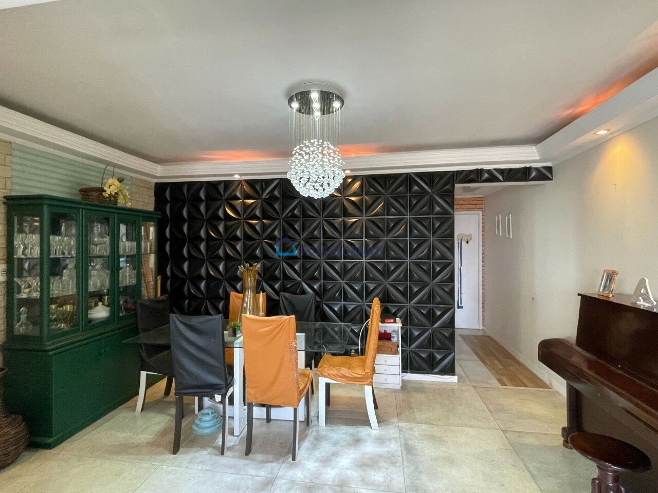 Foto 4 - BI52035