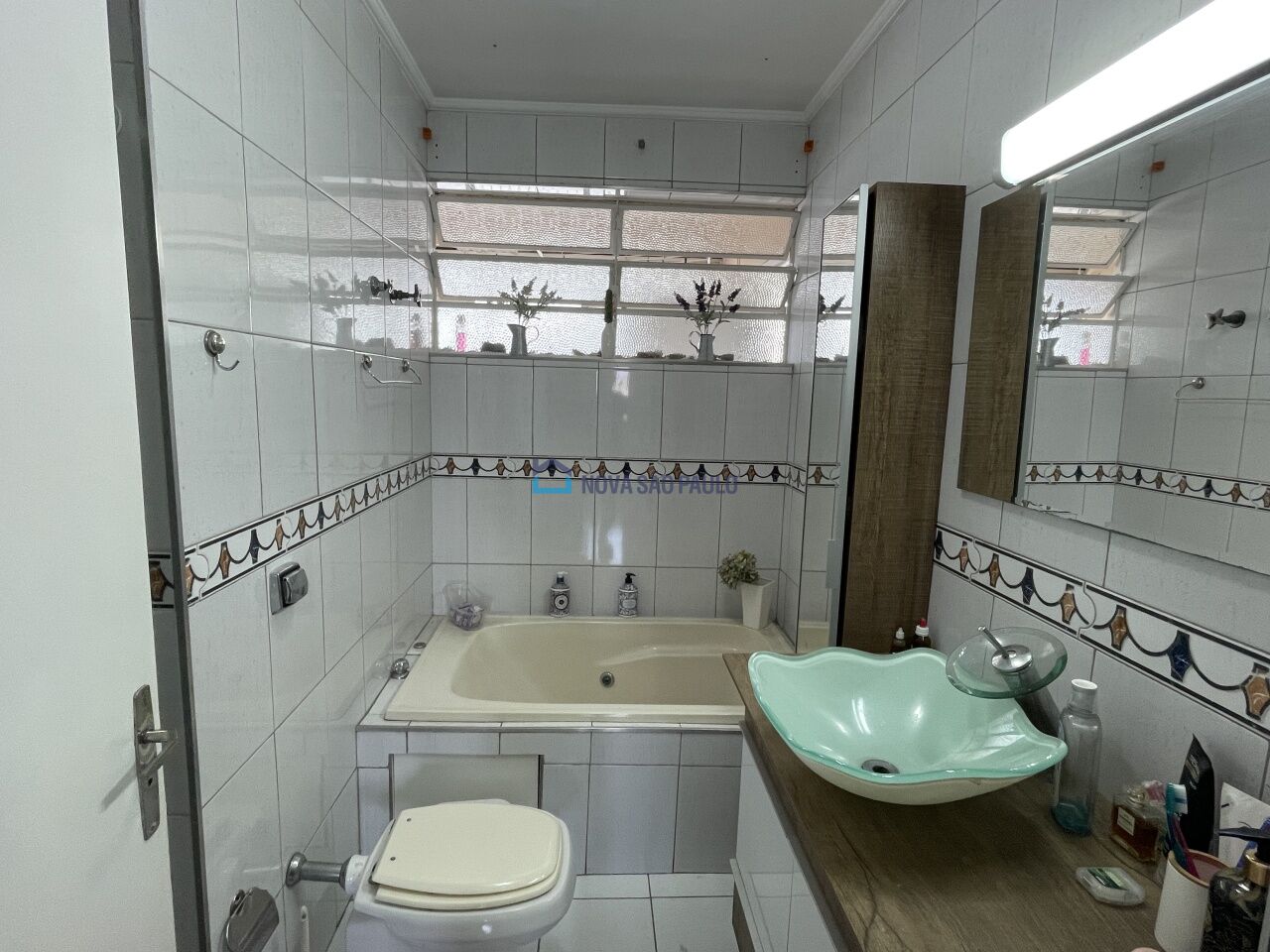 Foto 9 - BI52035