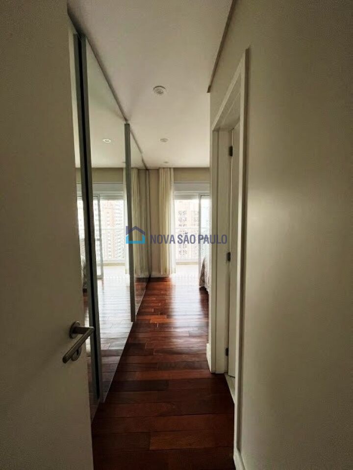 Foto 8 - BI52036