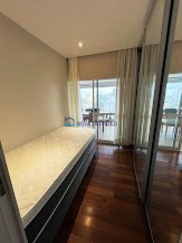 Foto 9 - BI52036