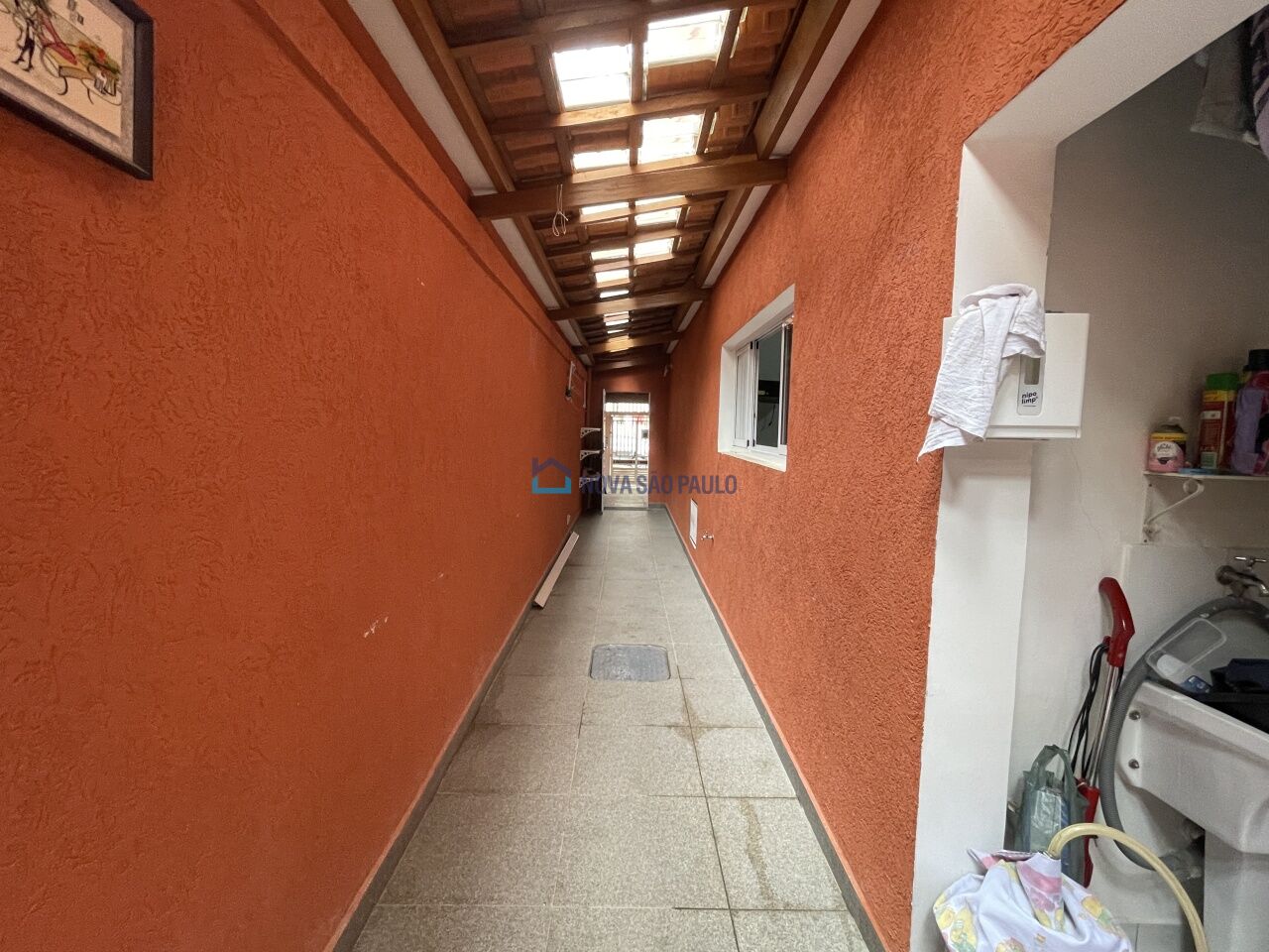 Foto 31 - BI52040