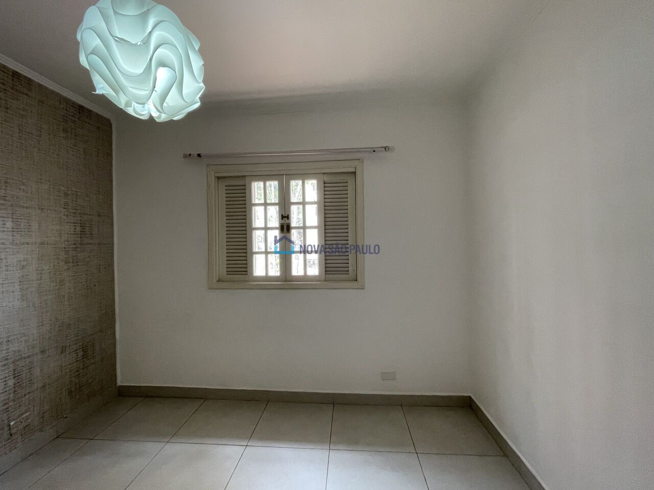Foto 9 - BI52040