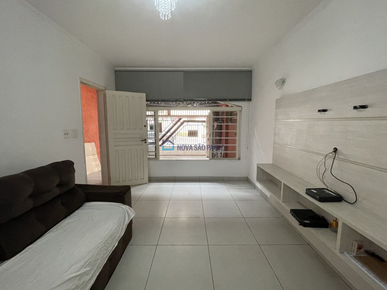 Foto 4 - BI52040