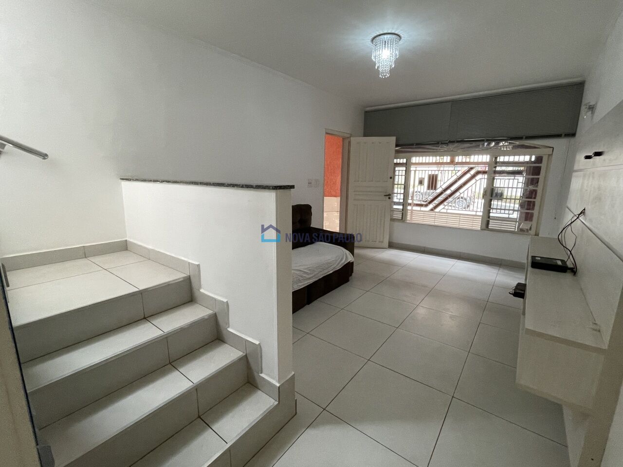 Foto 6 - BI52040