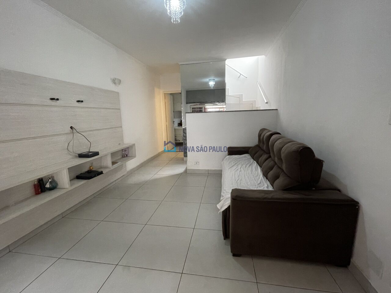 Foto 3 - BI52040