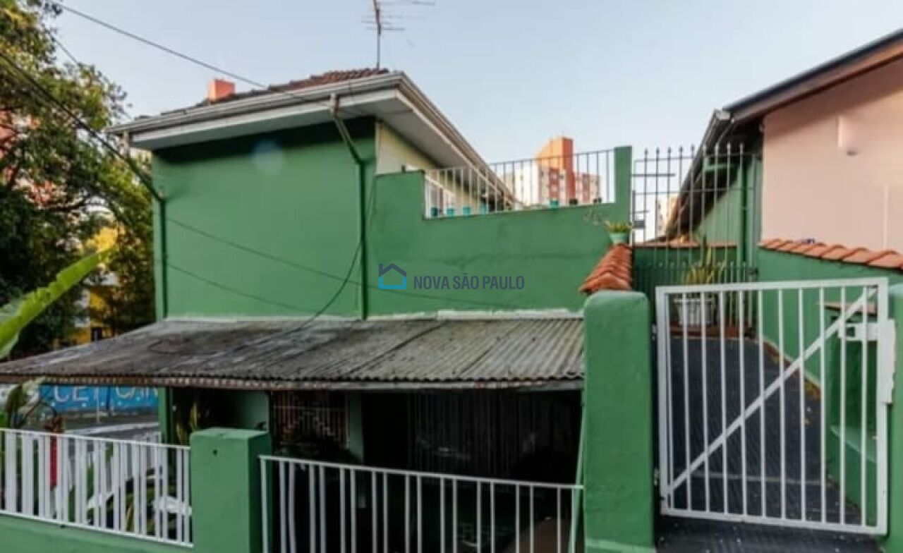 Foto 8 - BI52041