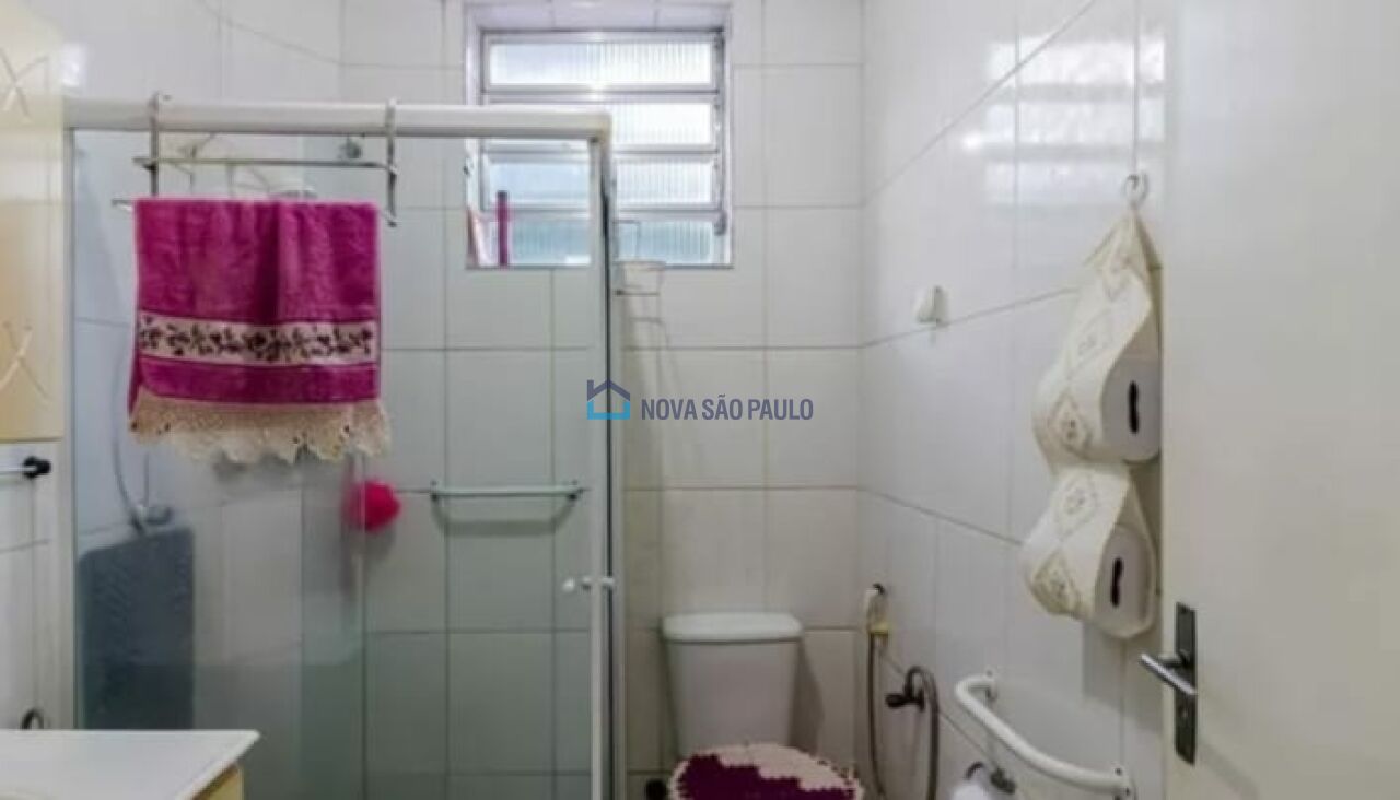 Foto 6 - BI52041