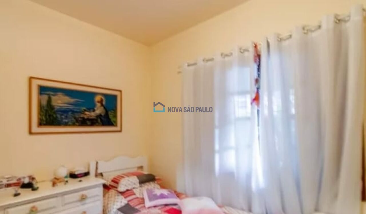 Foto 4 - BI52041