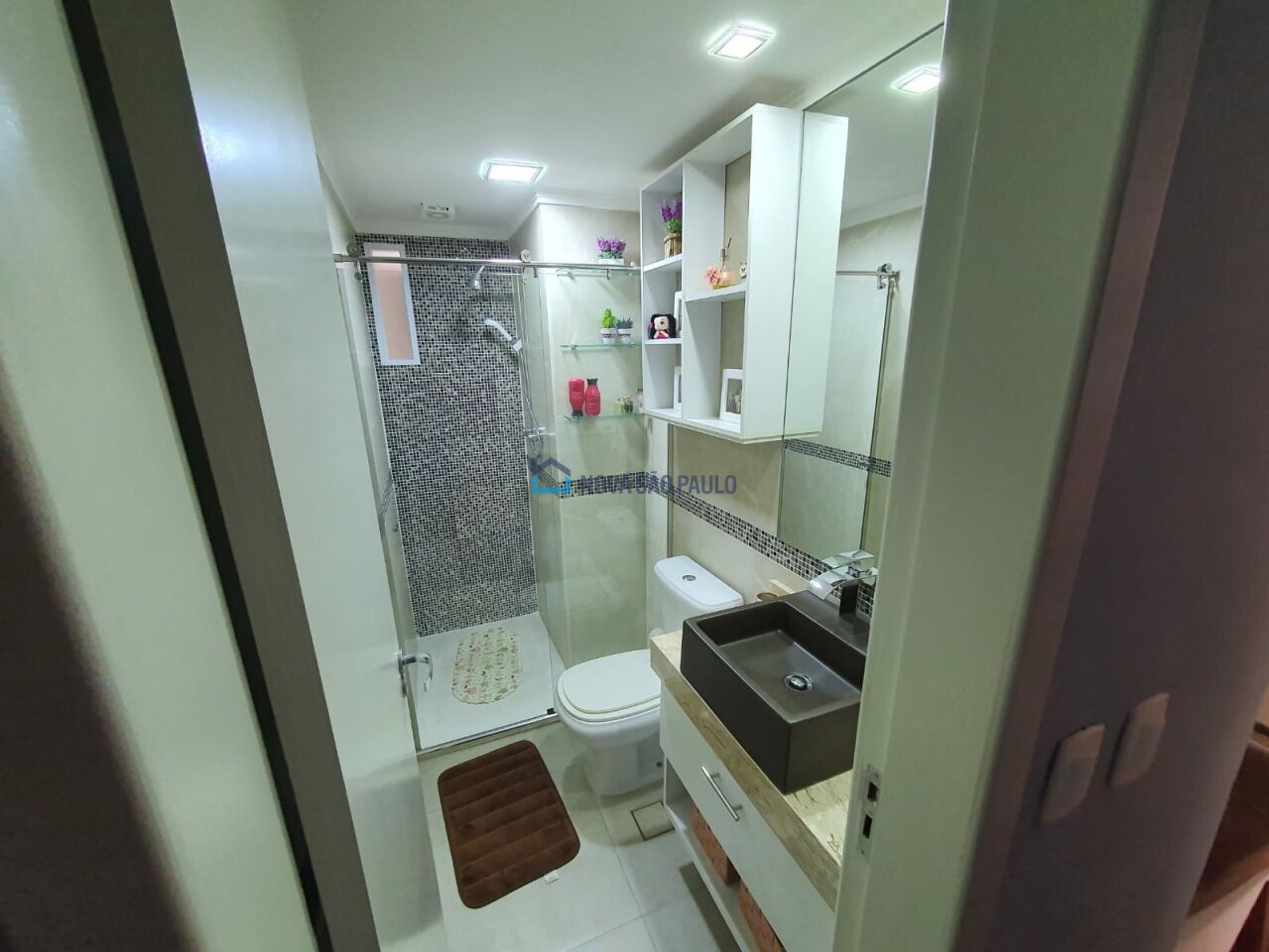 Foto 6 - BI52042