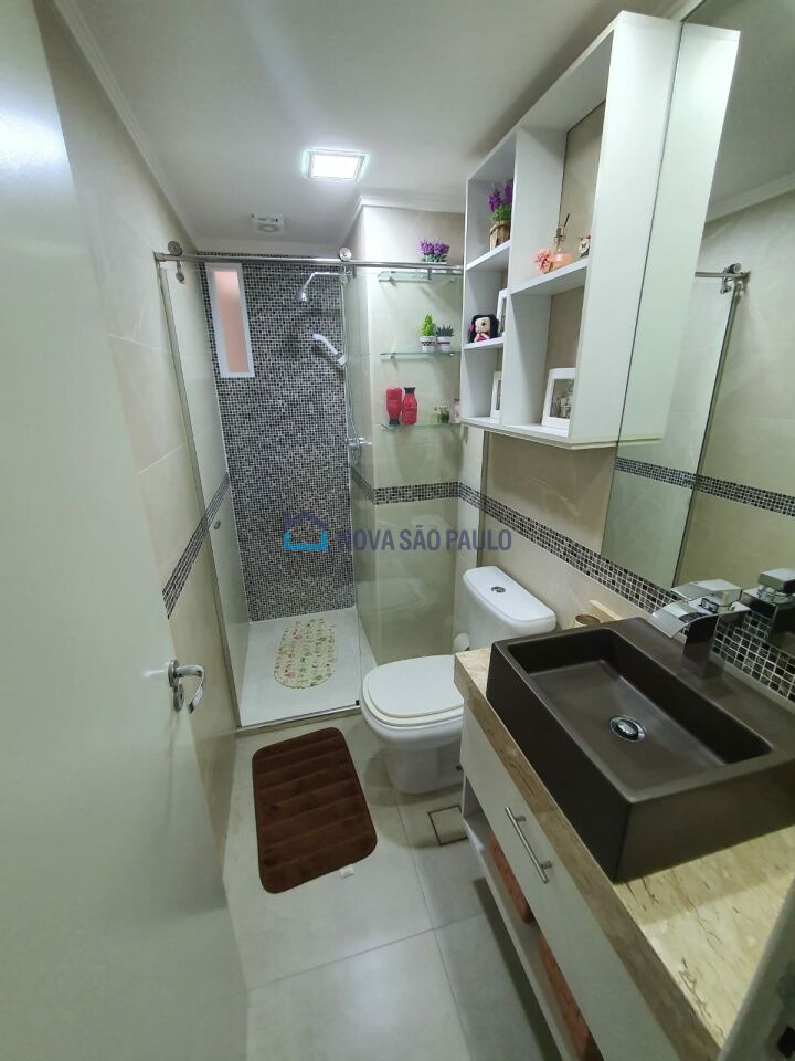 Foto 7 - BI52042
