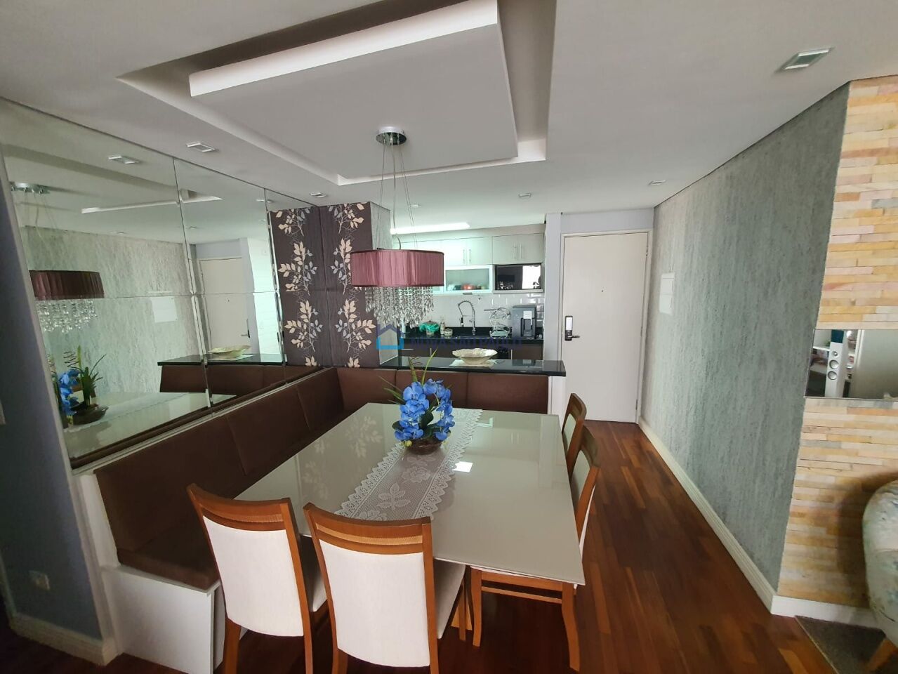 Foto 9 - BI52042