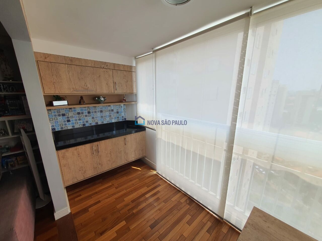 Foto 5 - BI52042
