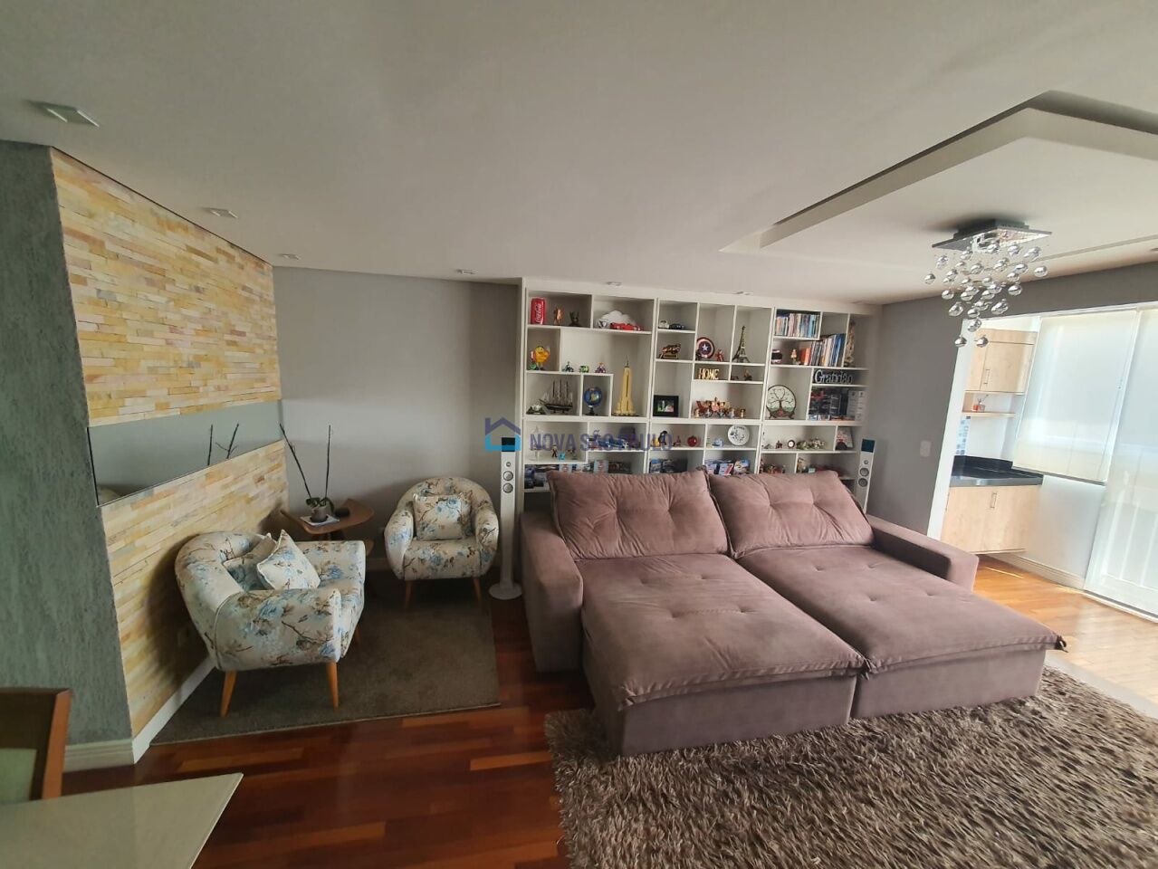 Foto 3 - BI52042
