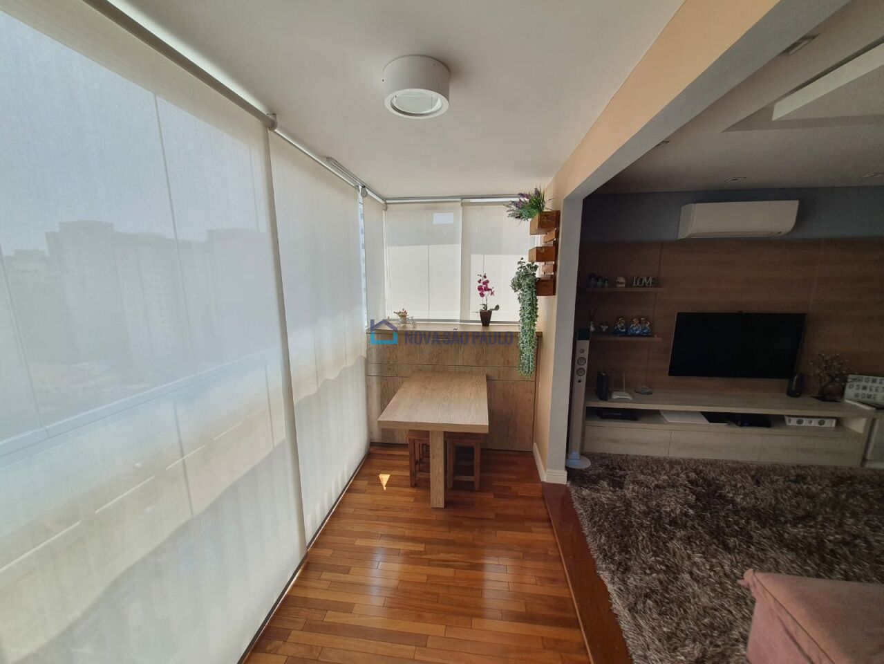 Foto 4 - BI52042
