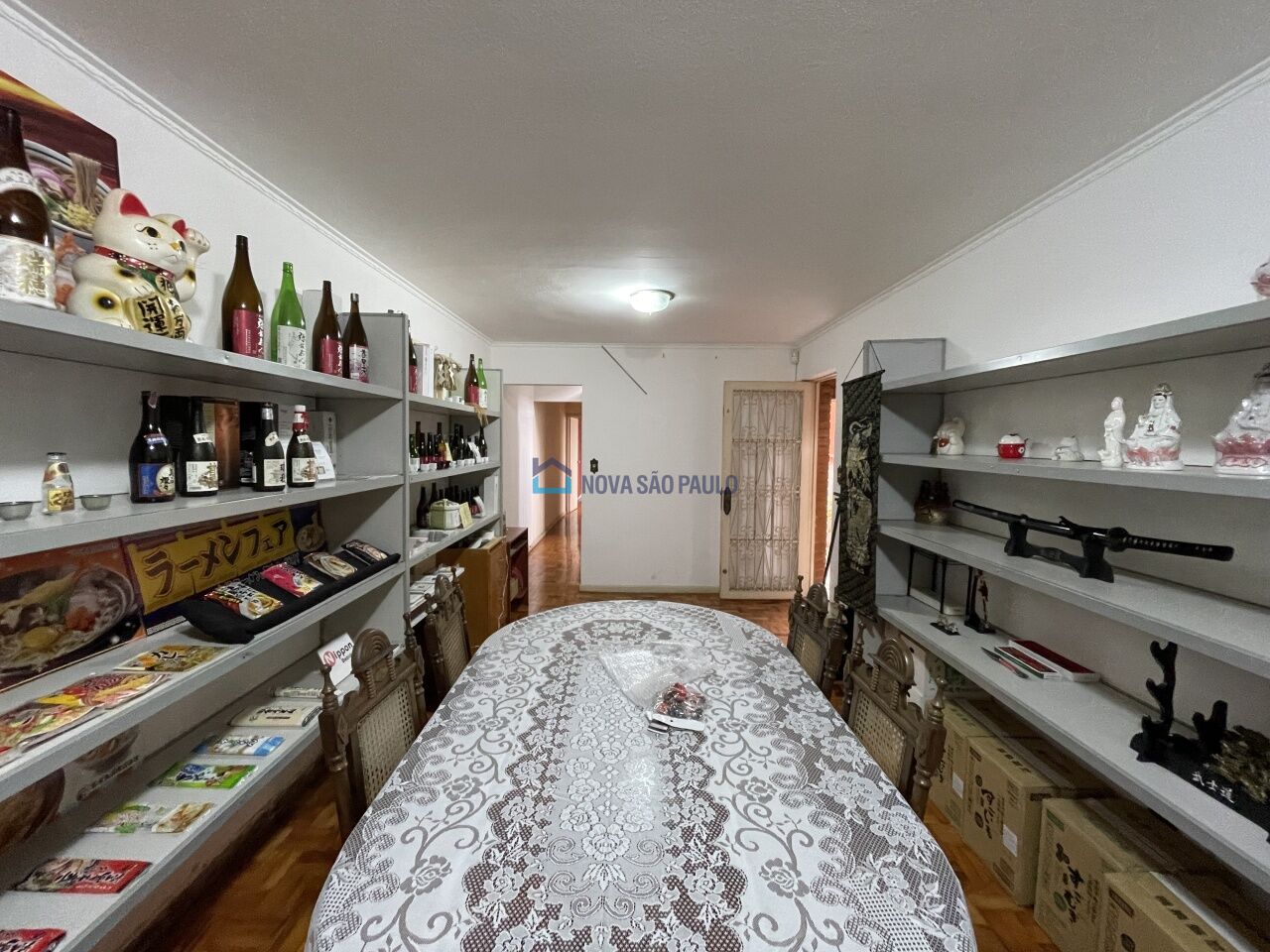 Foto 5 - BI52043