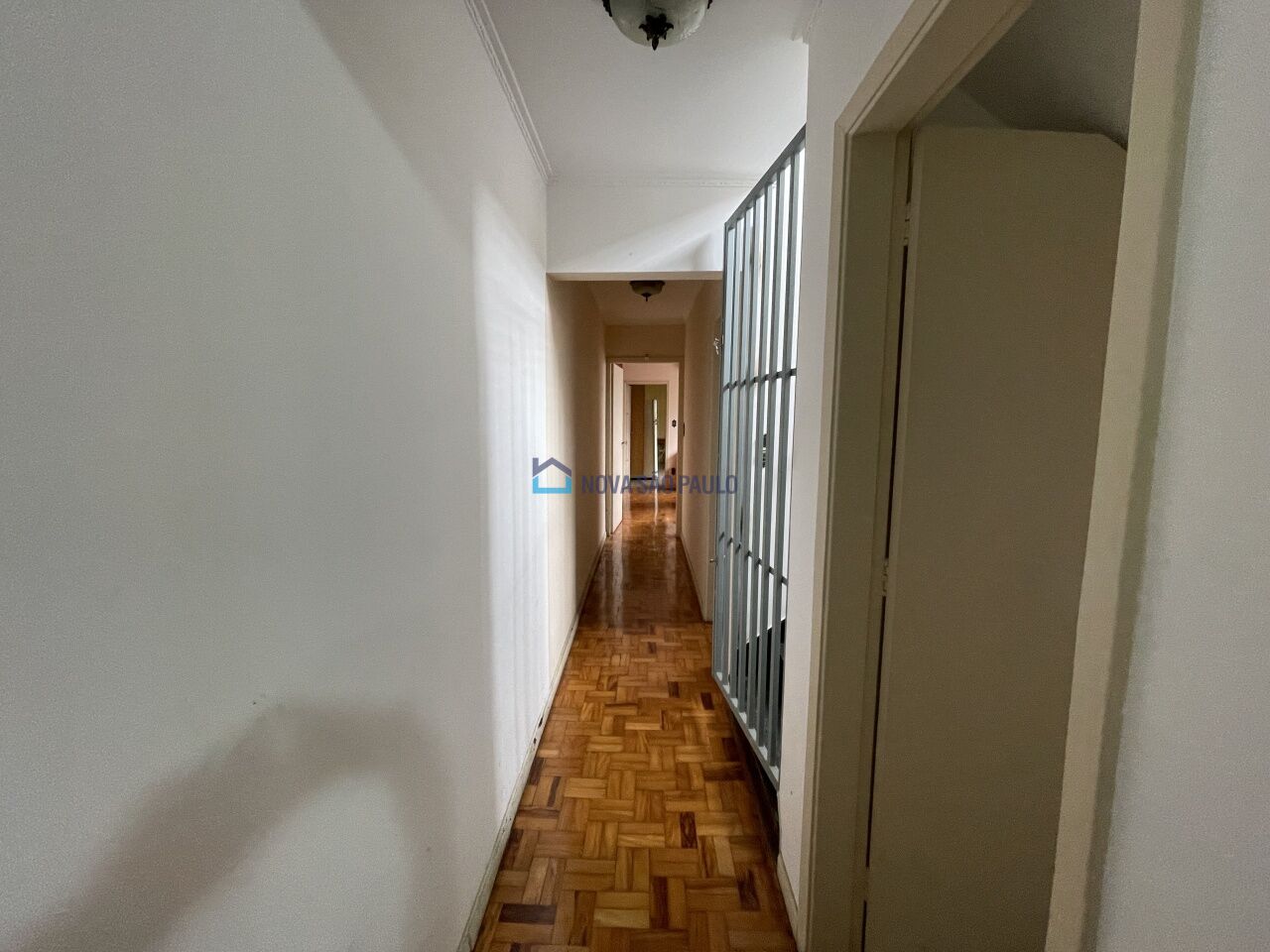 Foto 6 - BI52043
