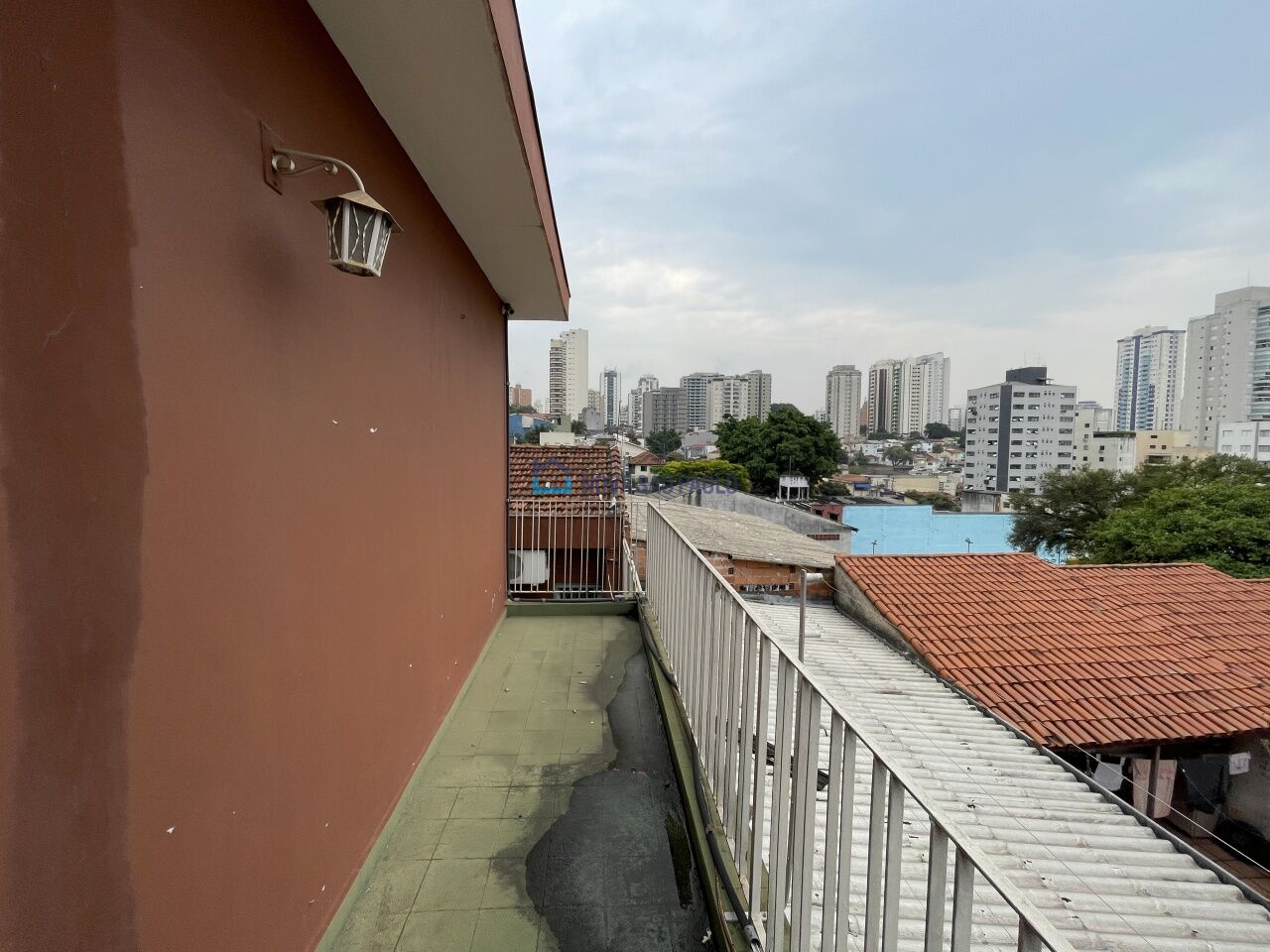 Foto 44 - BI52043