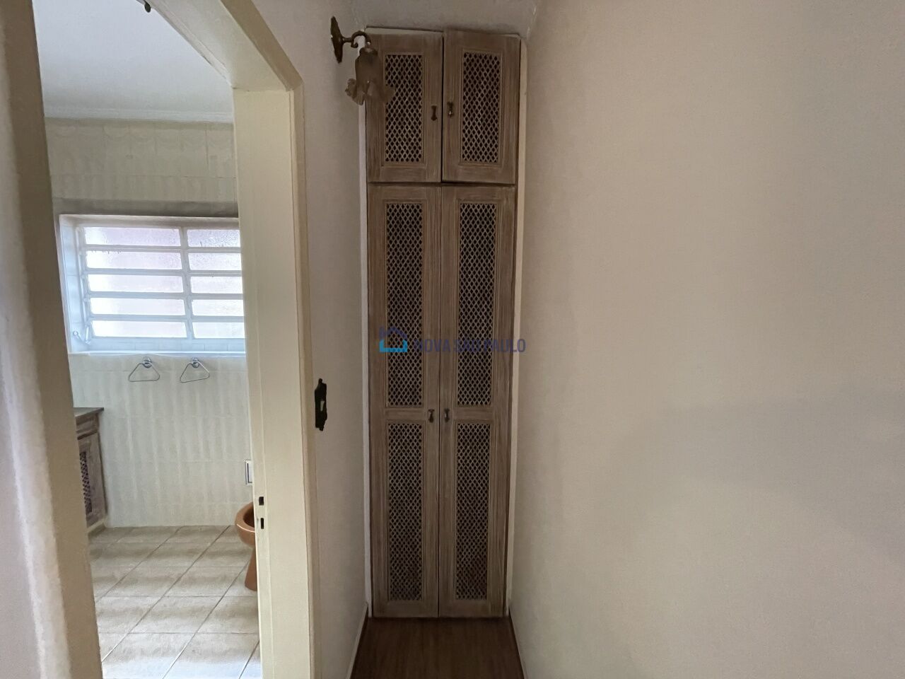 Foto 46 - BI52043