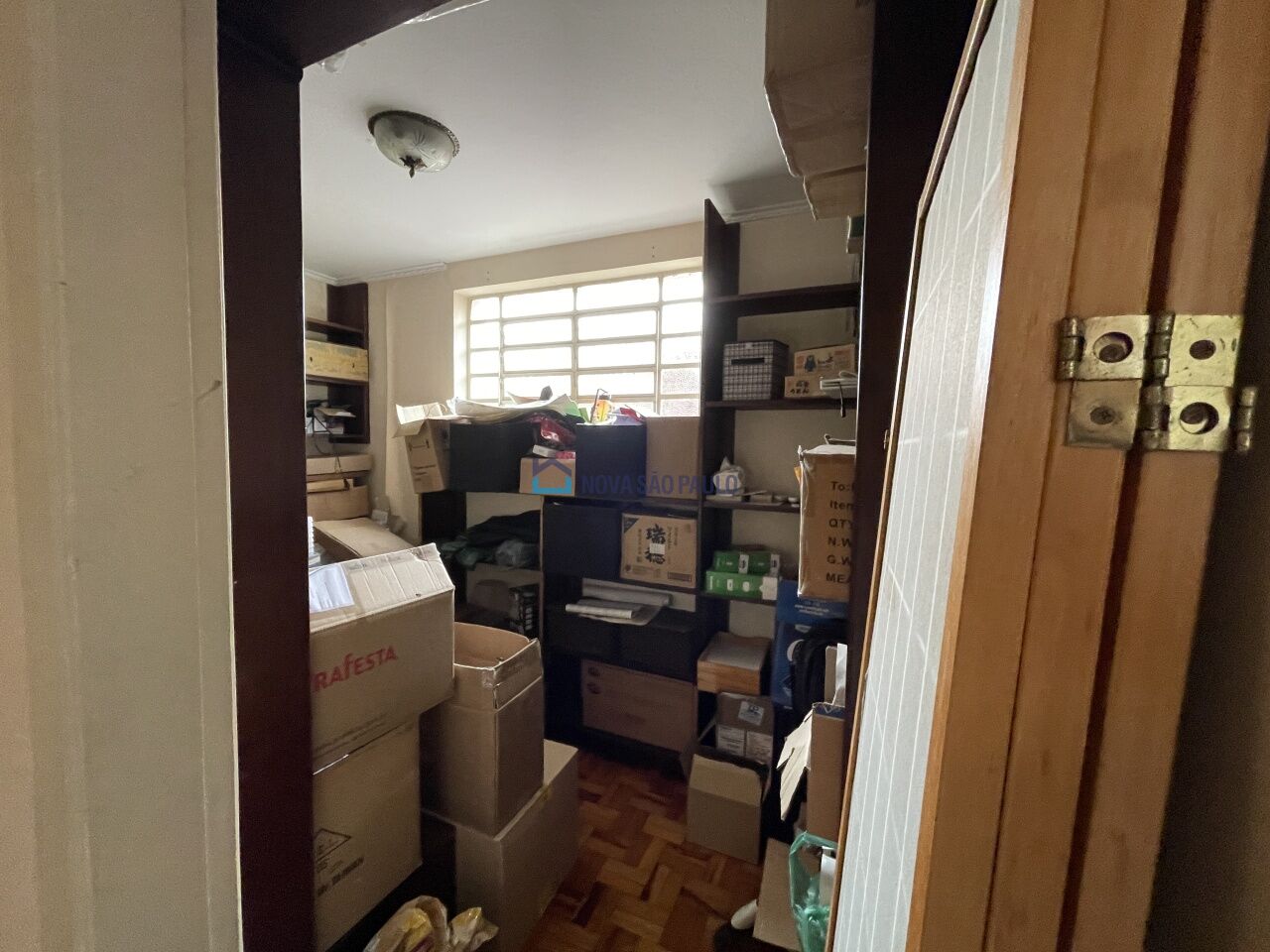 Foto 8 - BI52043