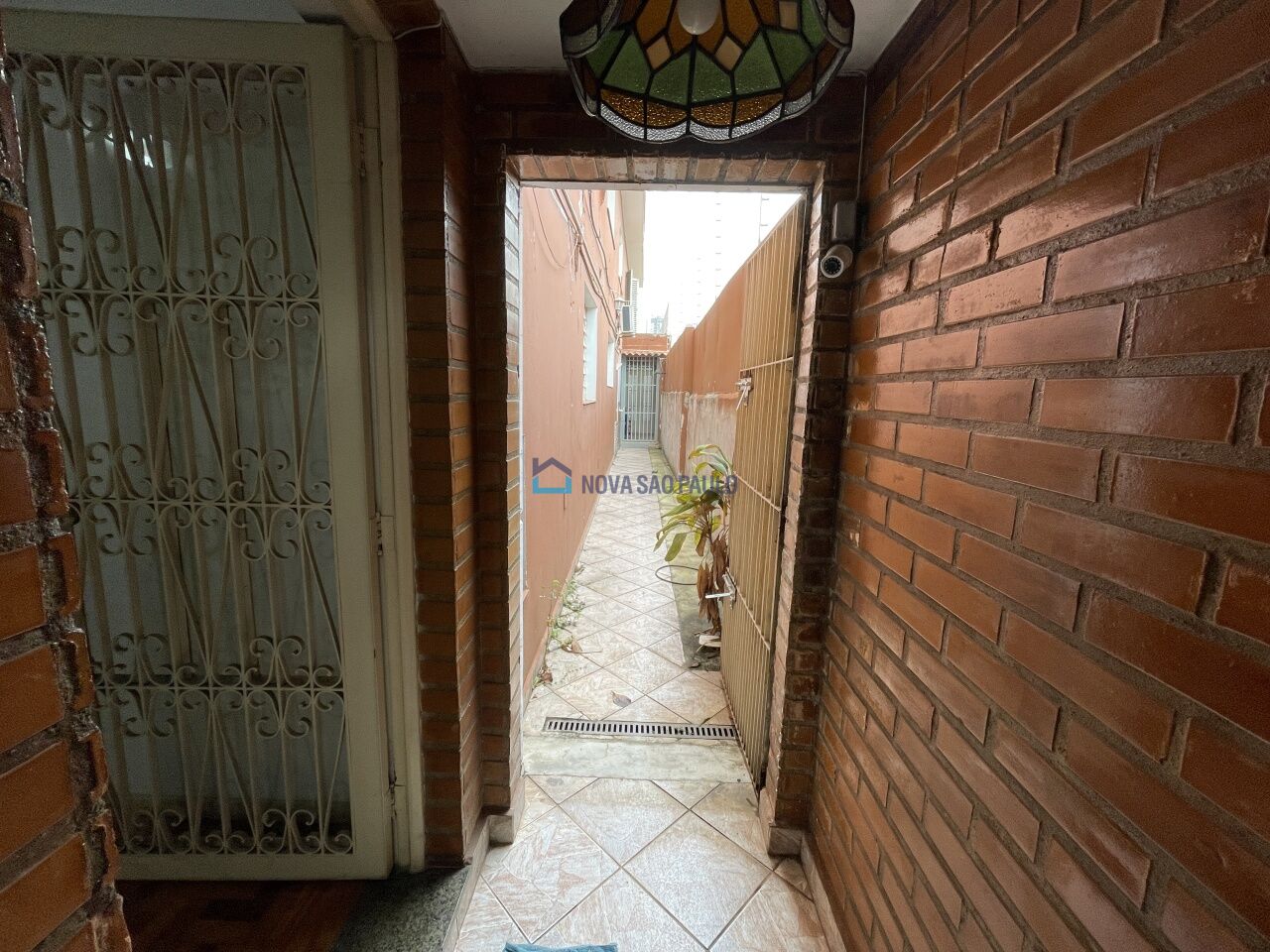 Foto 2 - BI52043