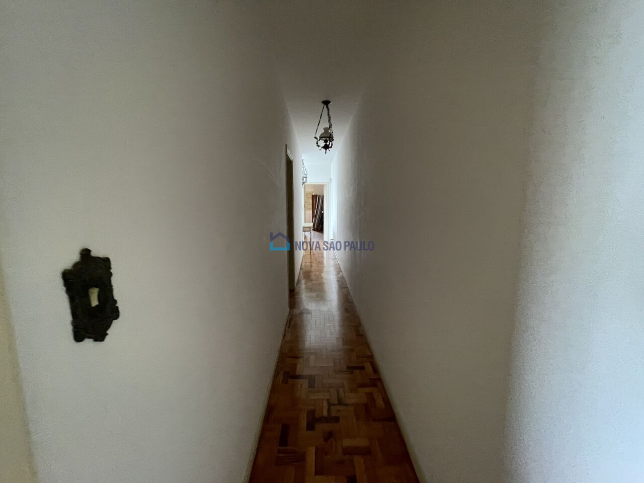 Foto 50 - BI52043