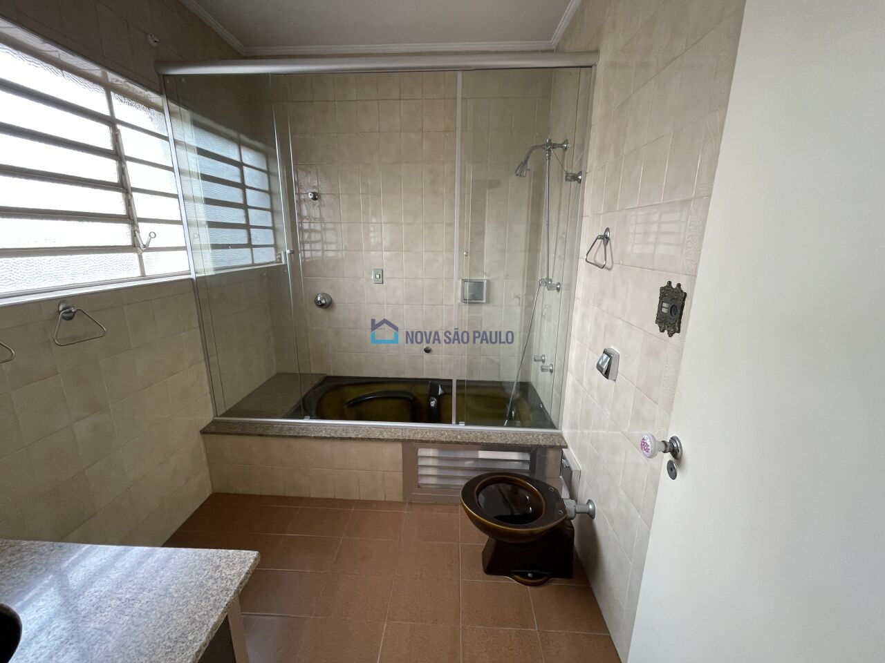 Foto 34 - BI52043
