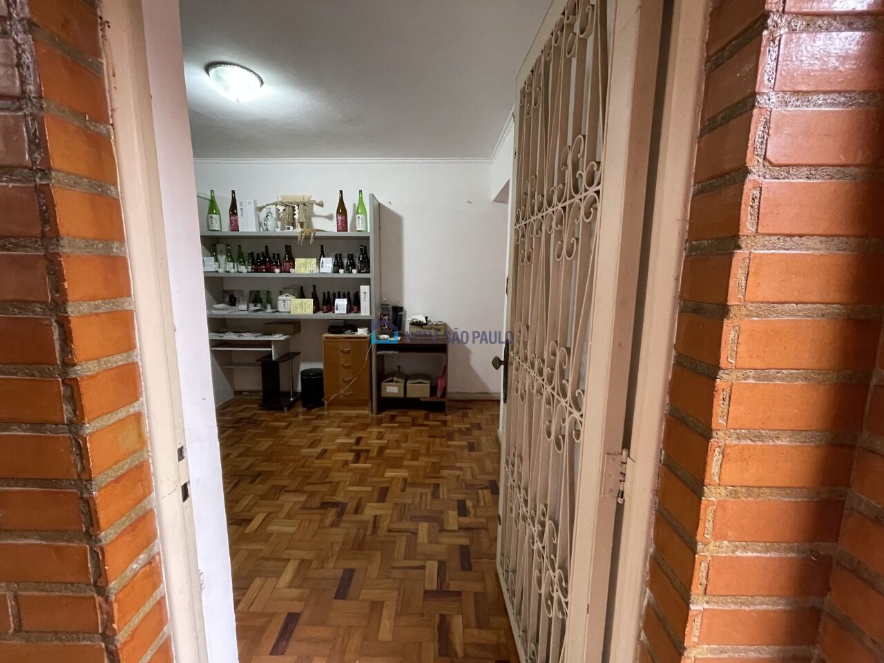 Foto 3 - BI52043