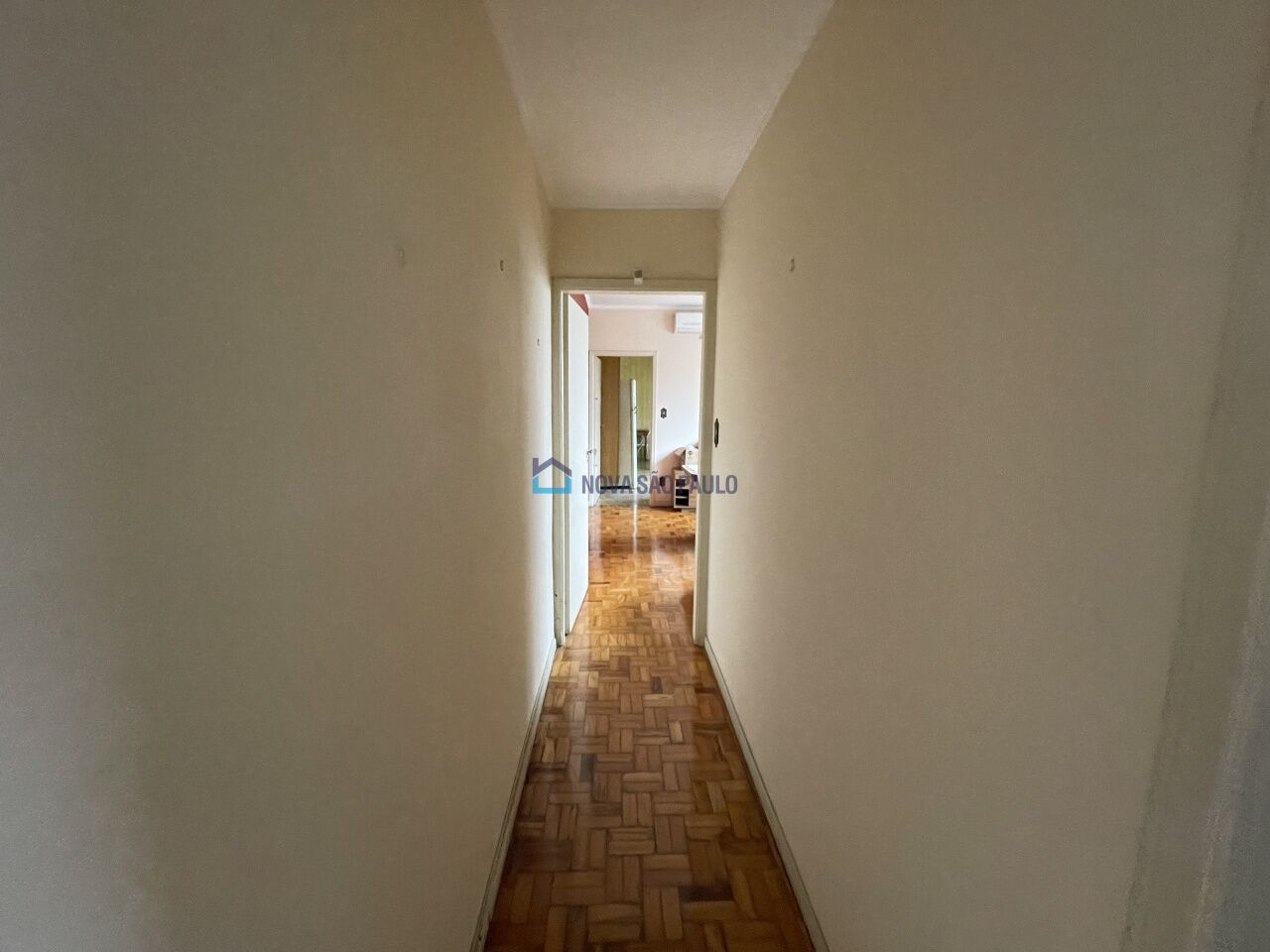 Foto 9 - BI52043