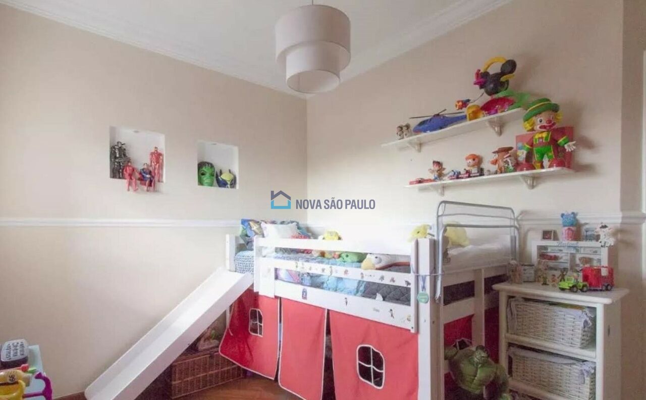 Foto 6 - BI52044