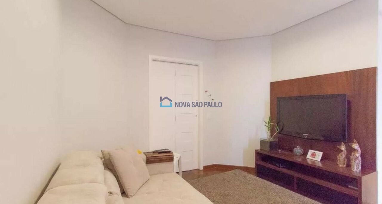 Imóvel