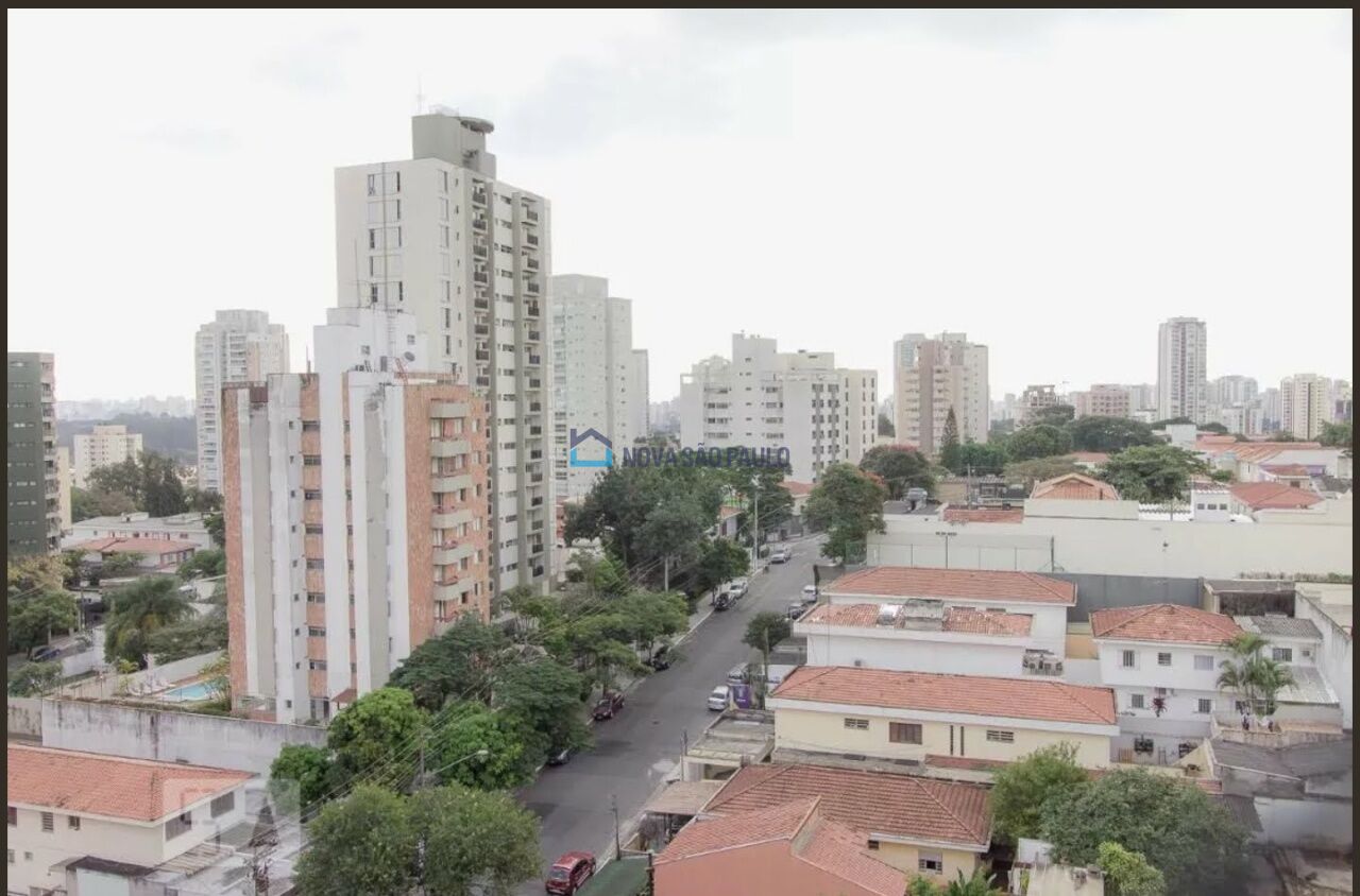 Foto 4 - BI52044