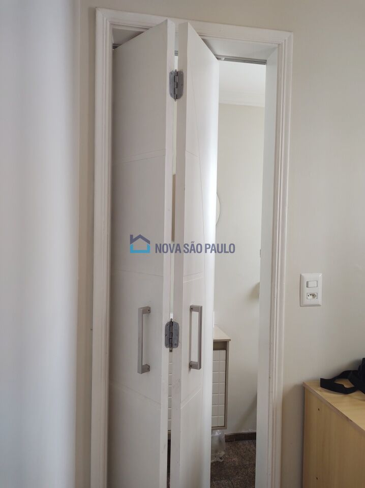Foto 8 - BI52045