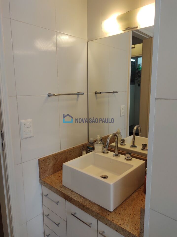 Foto 15 - BI52045