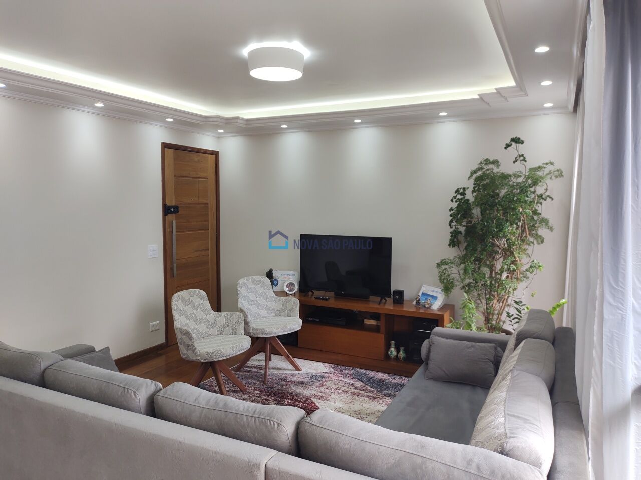 Foto 5 - BI52045