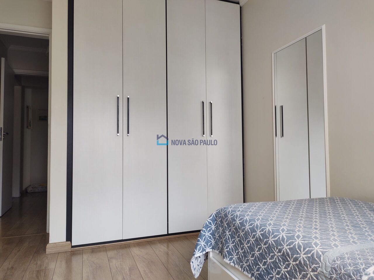 Foto 26 - BI52045