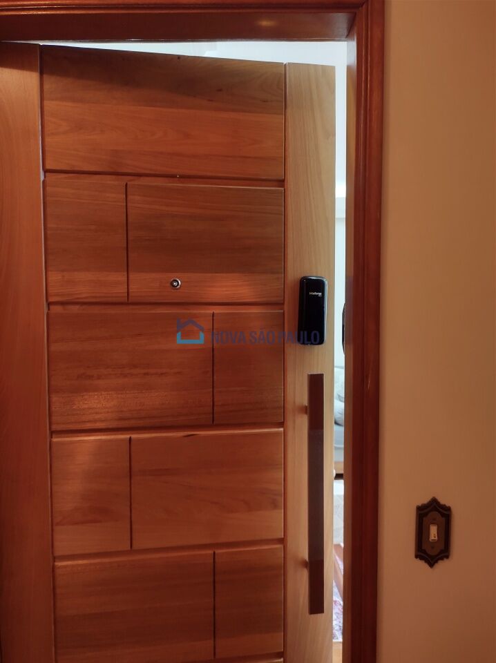 Foto 7 - BI52045