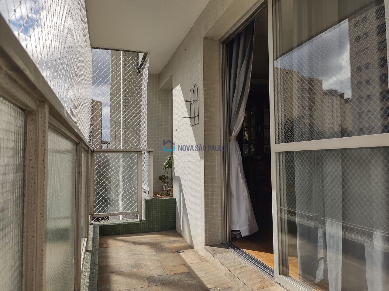 Foto 6 - BI52045