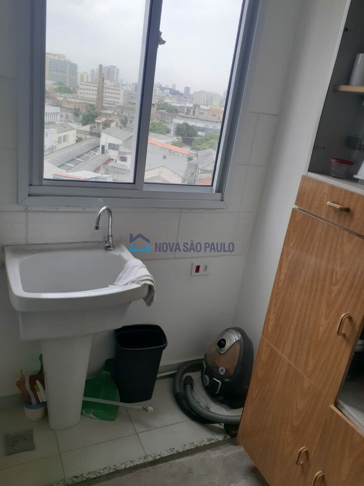 Foto 6 - BI52046