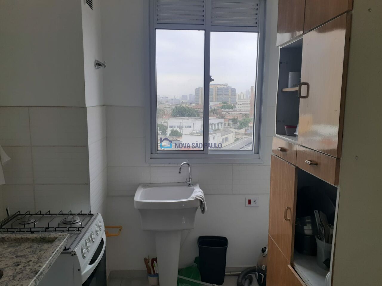 Foto 7 - BI52046